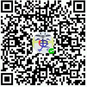 ɨ���ֻ��ϼ�����